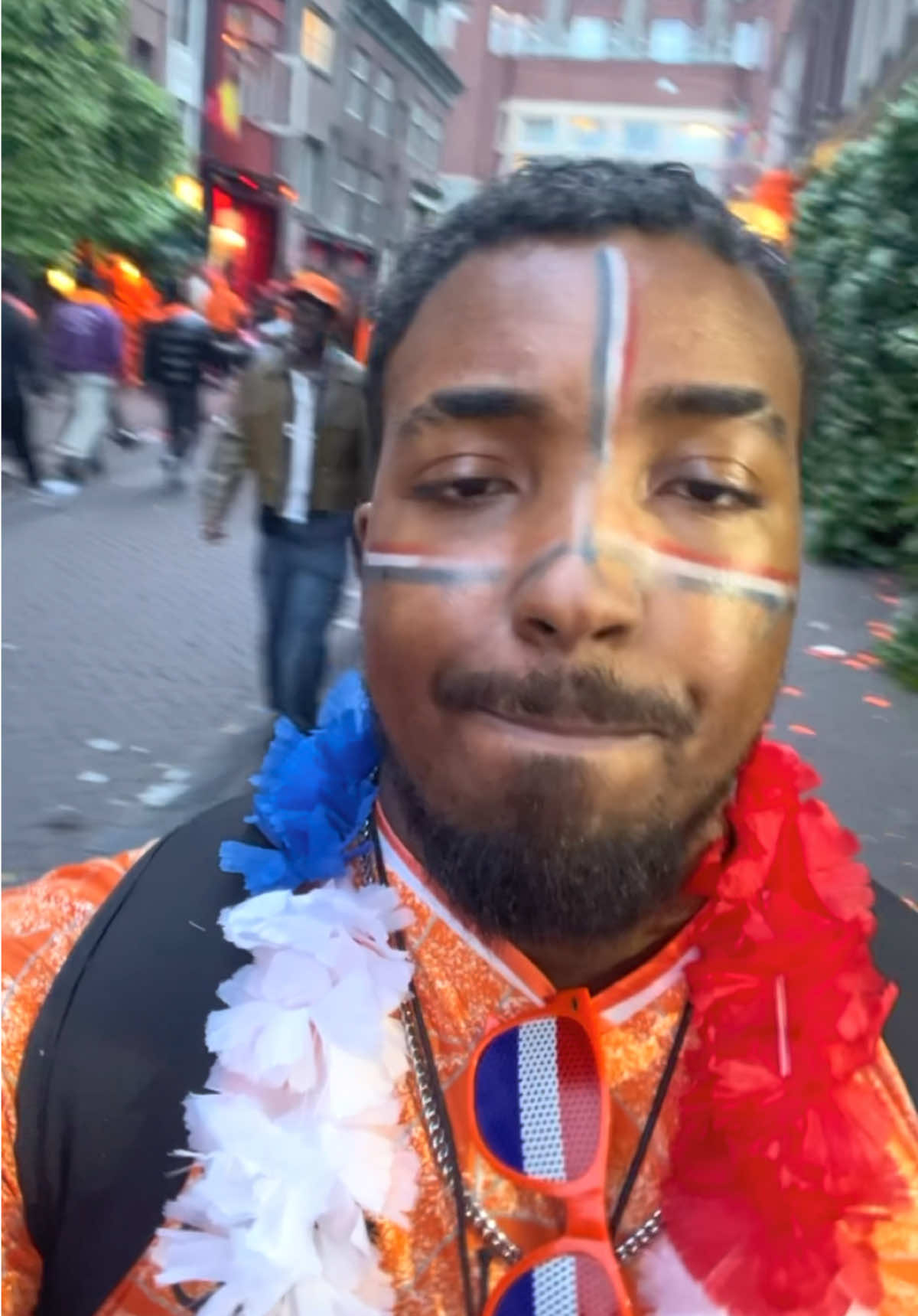@#GULAGMASTER🇳🇱🇸🇽