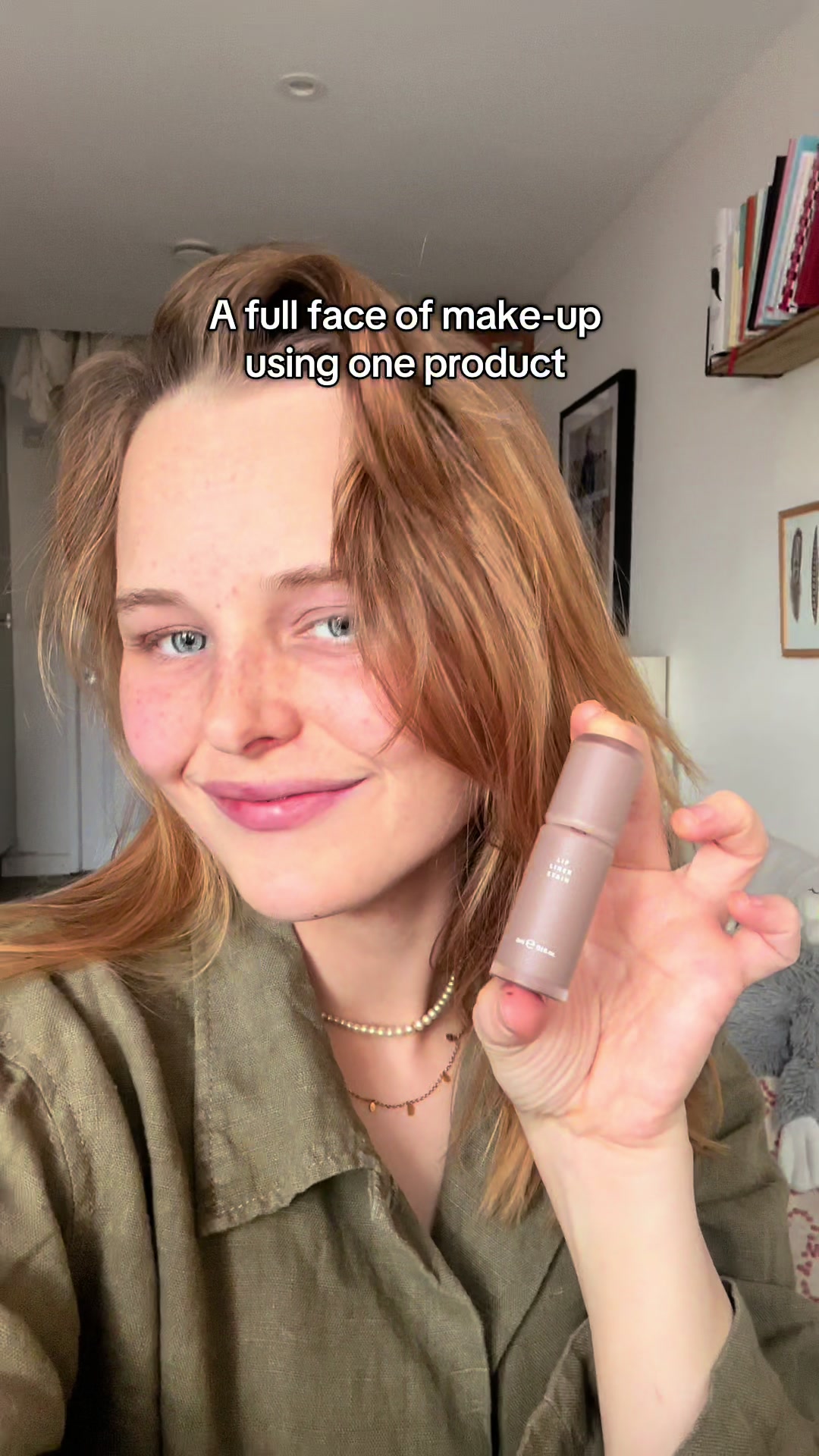 @Emma Fischer