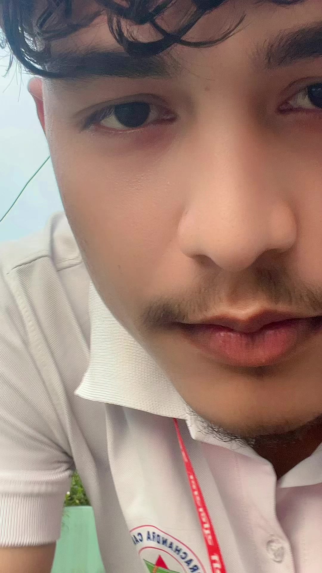@राहुलक्षेत्री25