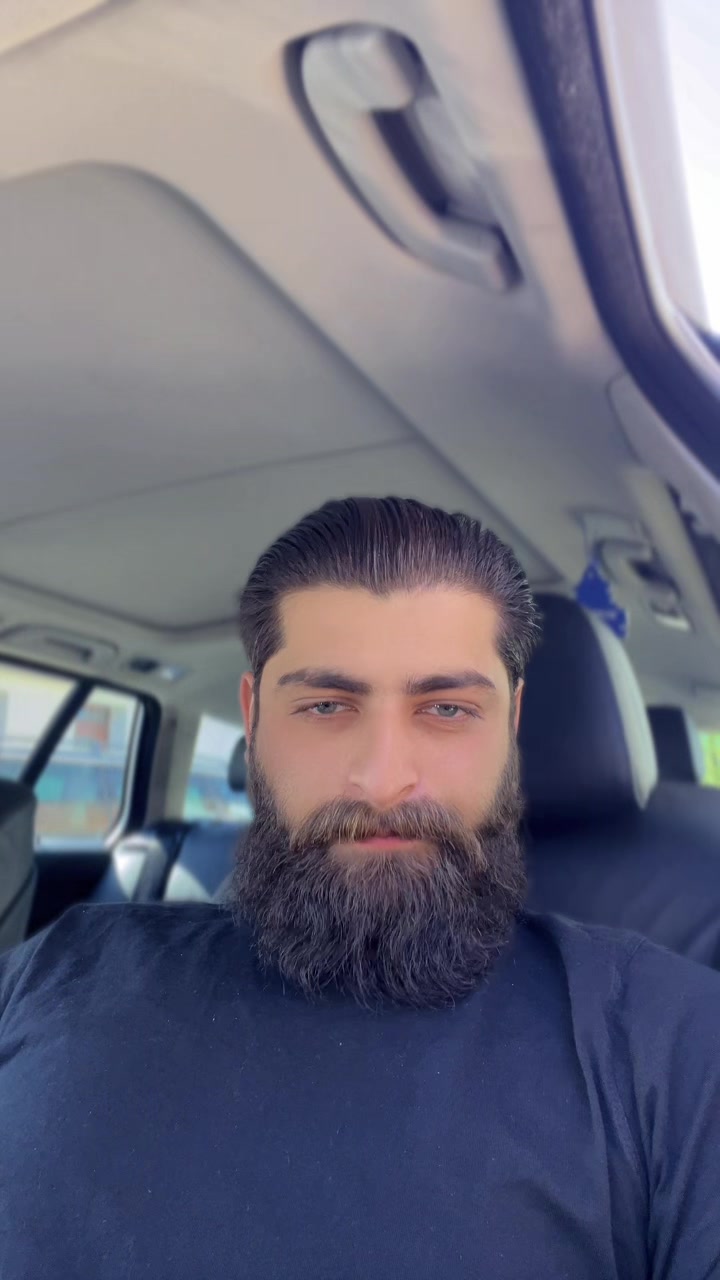 @Ștefan Ștefan Ștefan