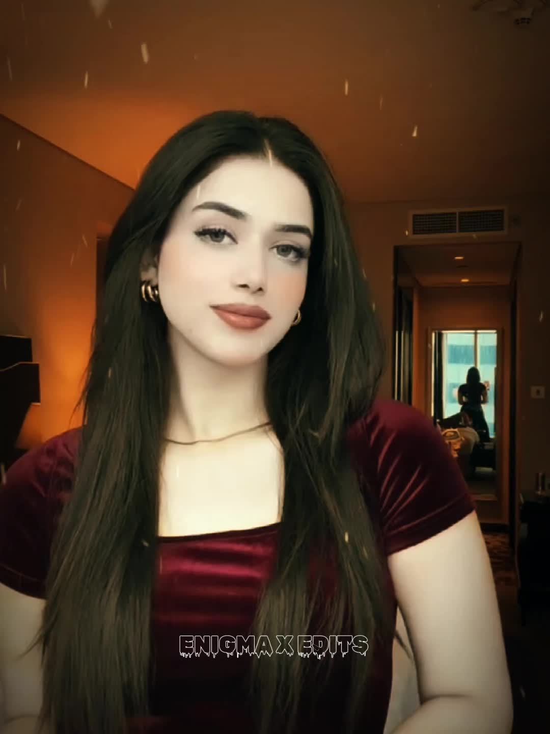 @𝙀𝙉𝙄𝙂𝙈𝘼 𝙀𝘿𝙄𝙏𝙎 &hearts;️