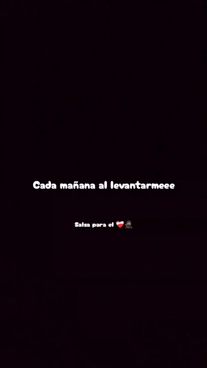 @salsa para el ❤️🩹🥷🏽