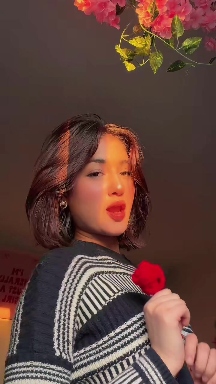 @Thelifeofprerna❤️🧿