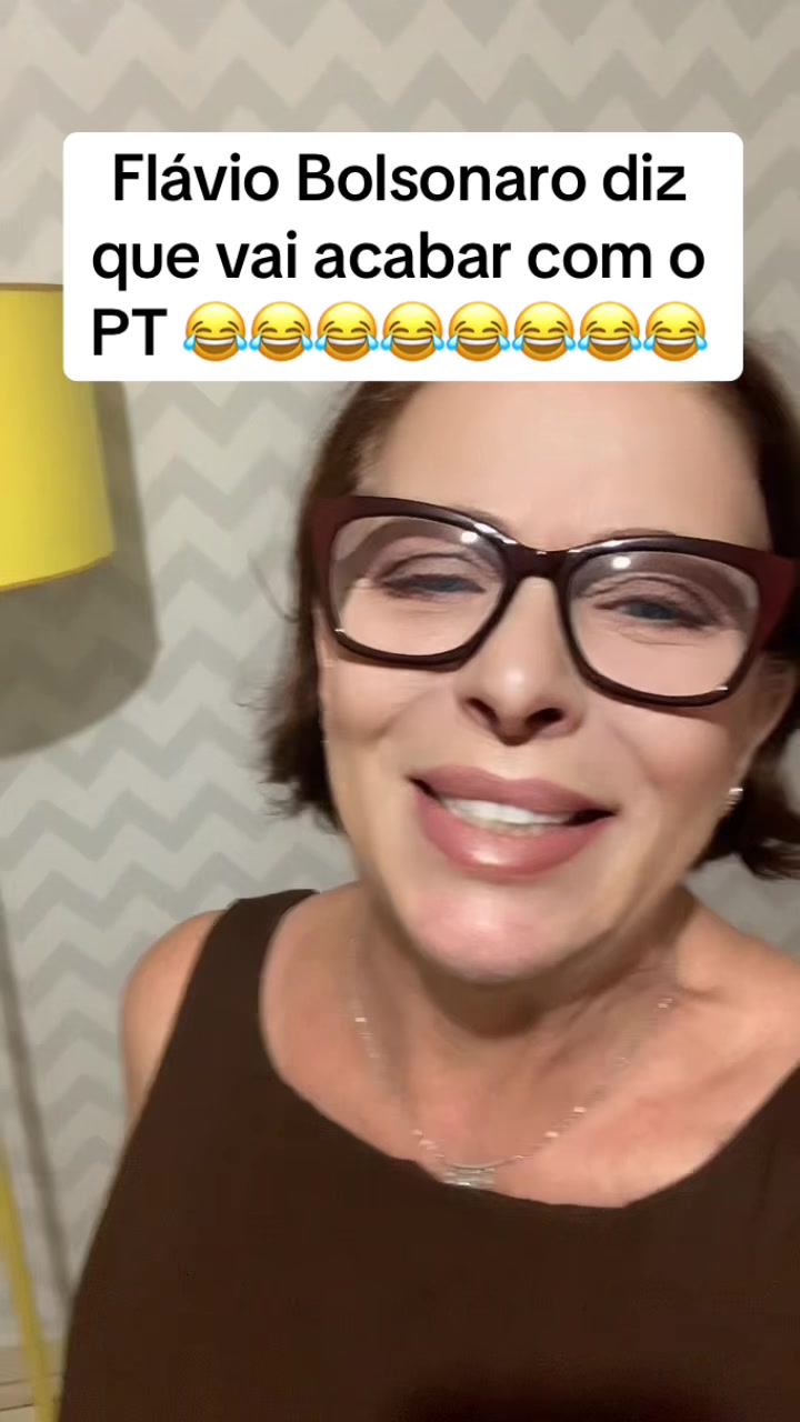 @Regida.por.merc&uacute;rio