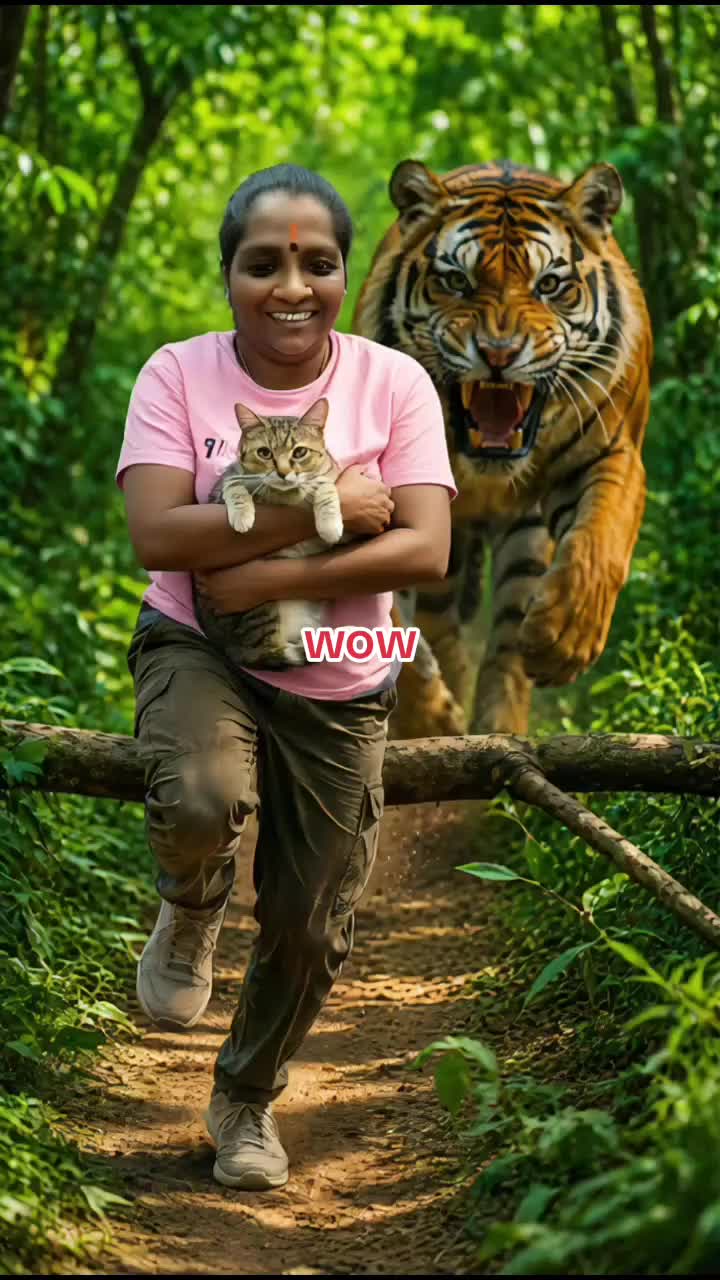 @SRI MAYA TRADING