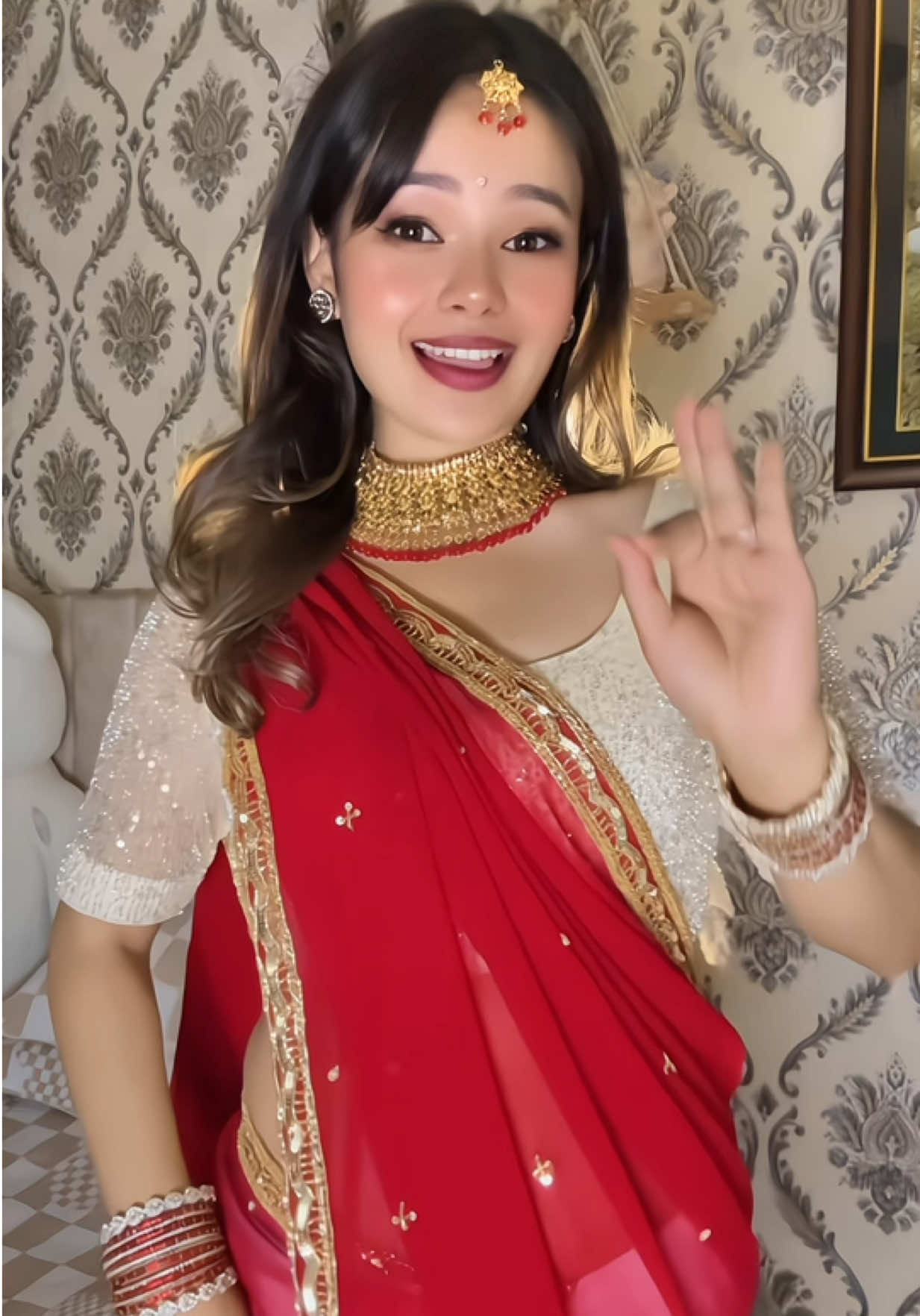 @Babita