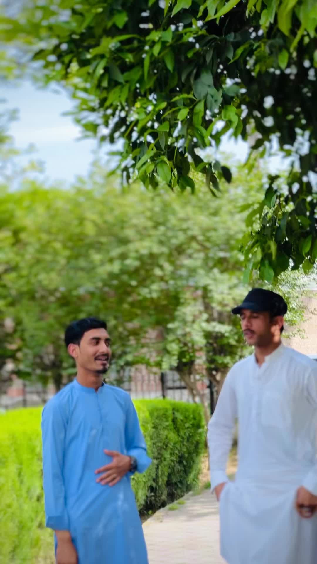@Akkash FC