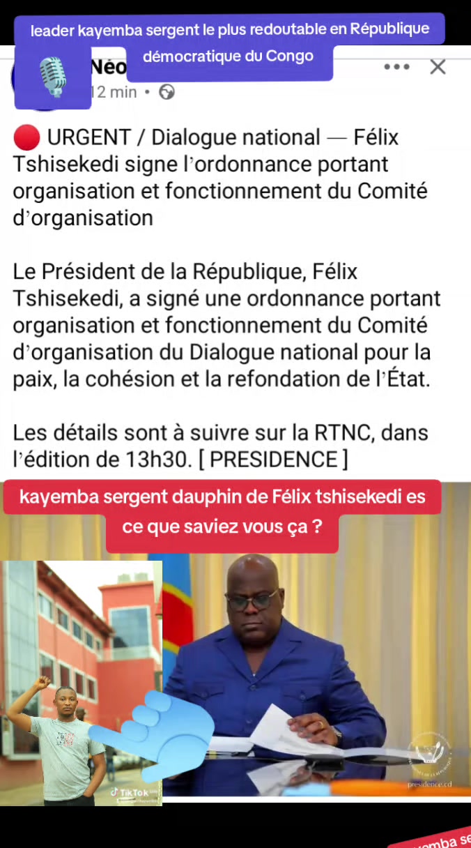 @r.d.c 🇨🇩🇨