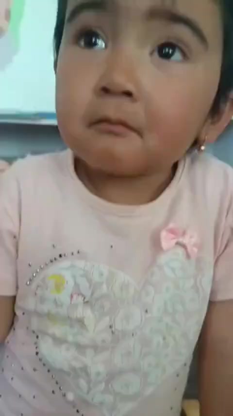 @Момо киз🐣🐣🥰