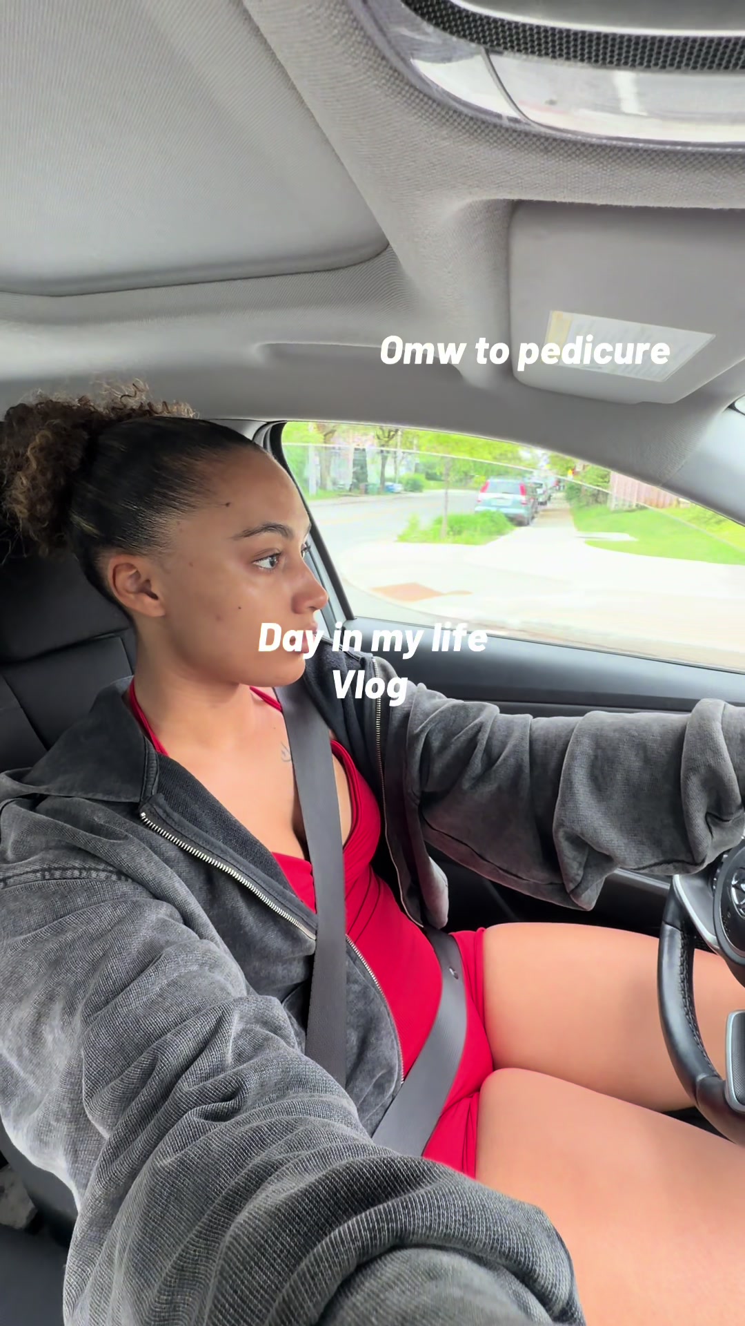 @Nelya