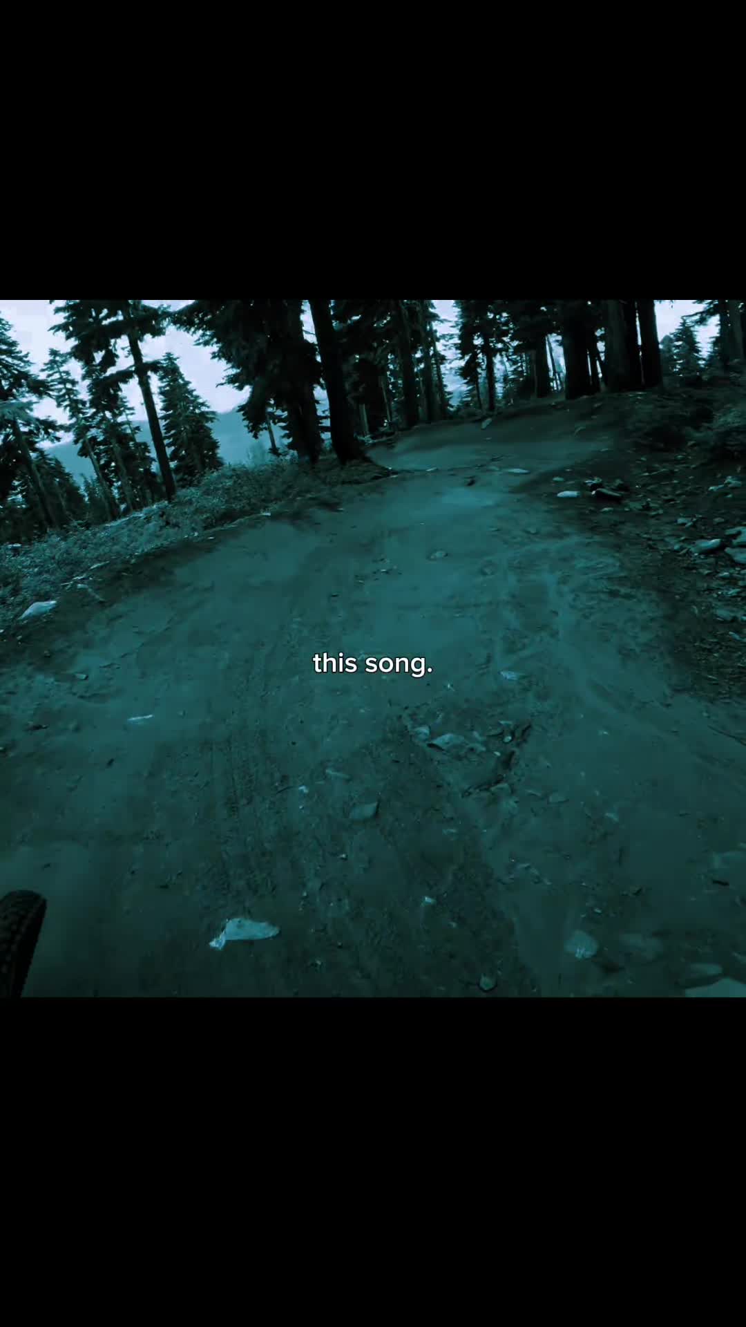 @☂frost_z