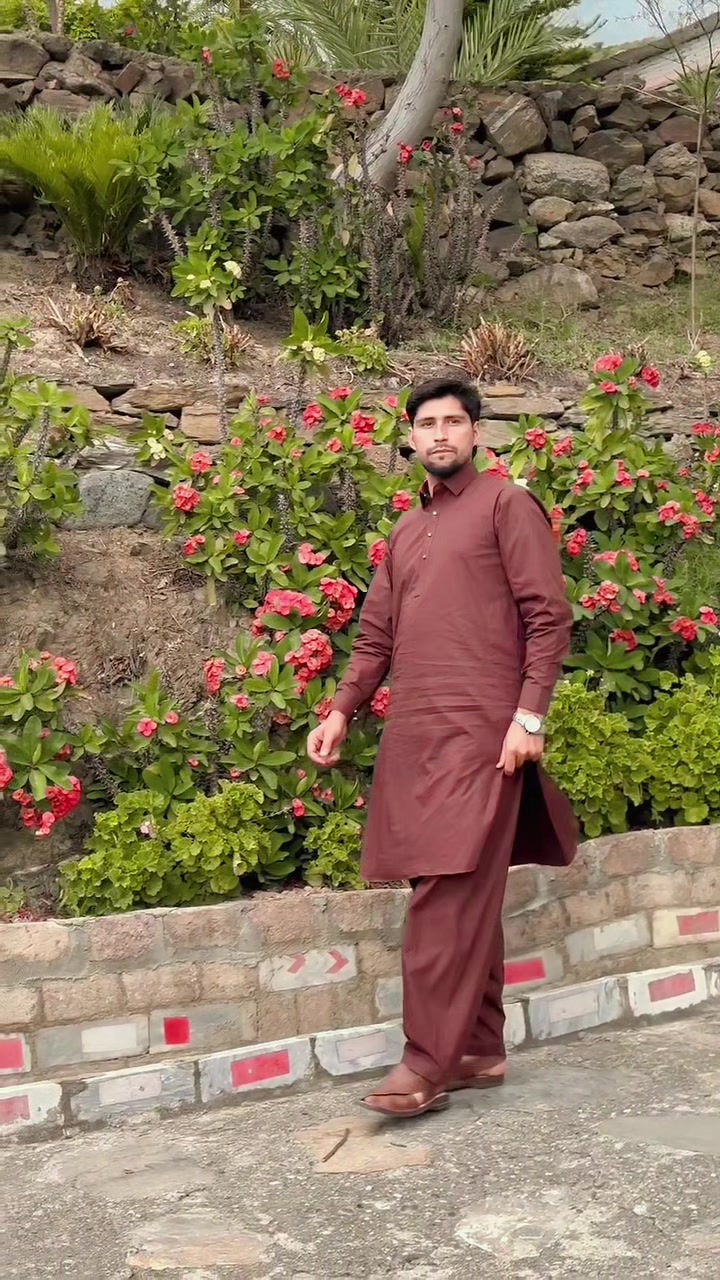 @فیصل خان