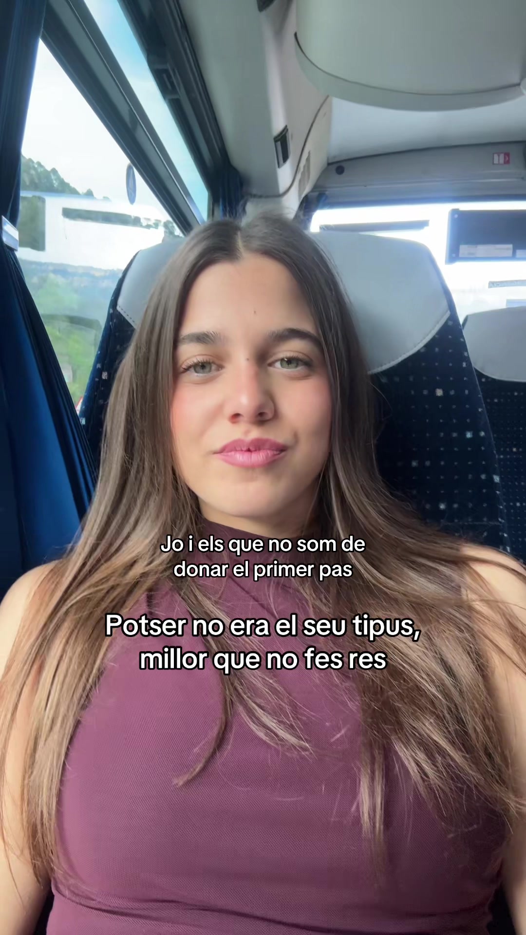 @abril suriñach