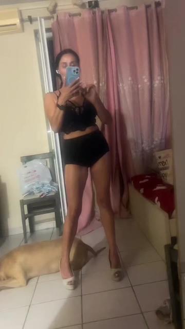 @Daniela Di Stefano