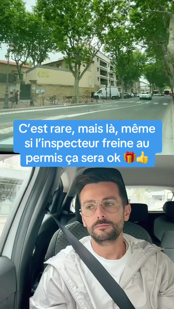 @Moniteur Antho &Eacute;cole