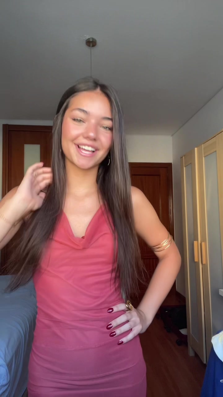 @afriicadiiaz_