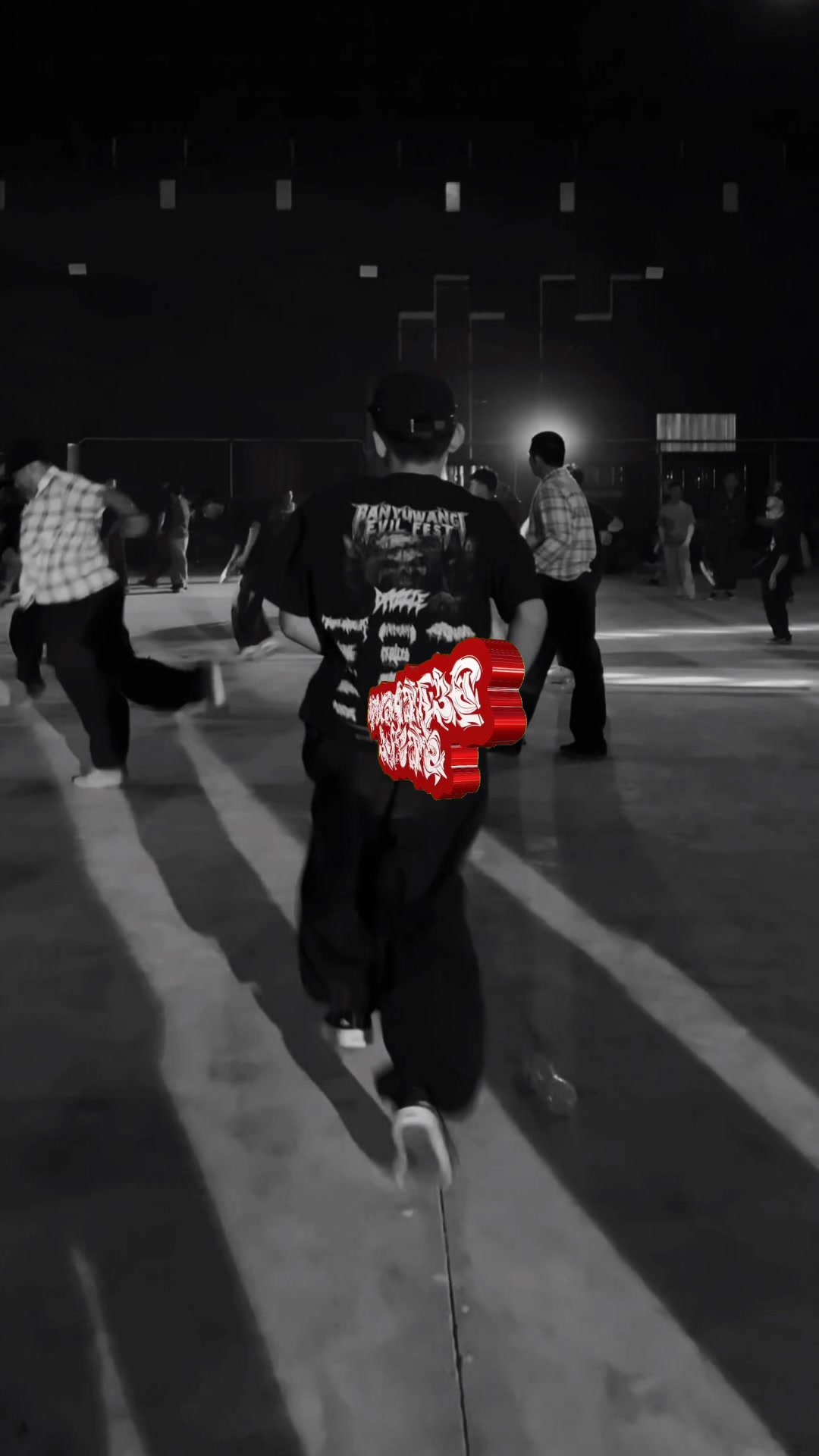 @Roy bukan ryo