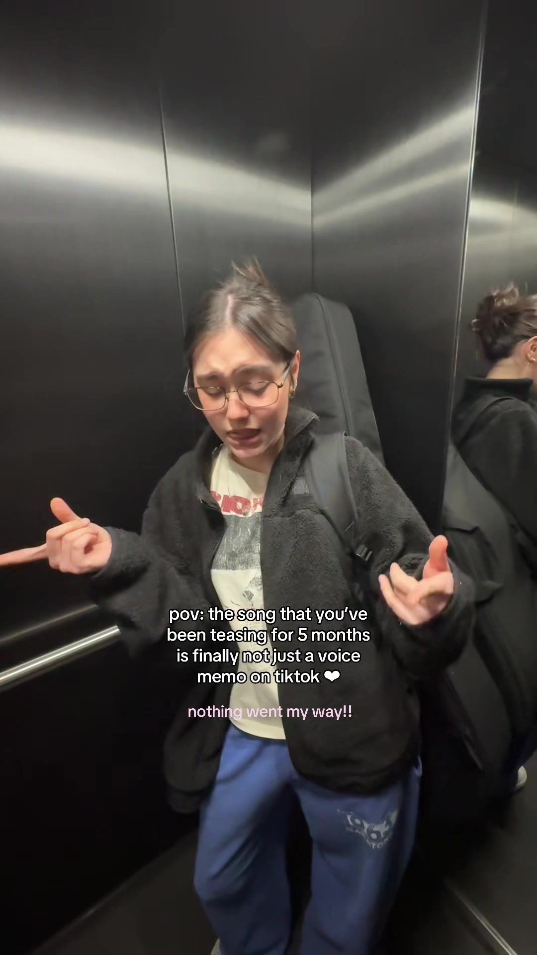 @sara baroni