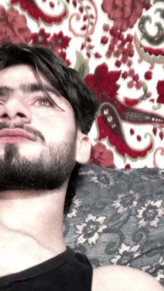 @Haider ali