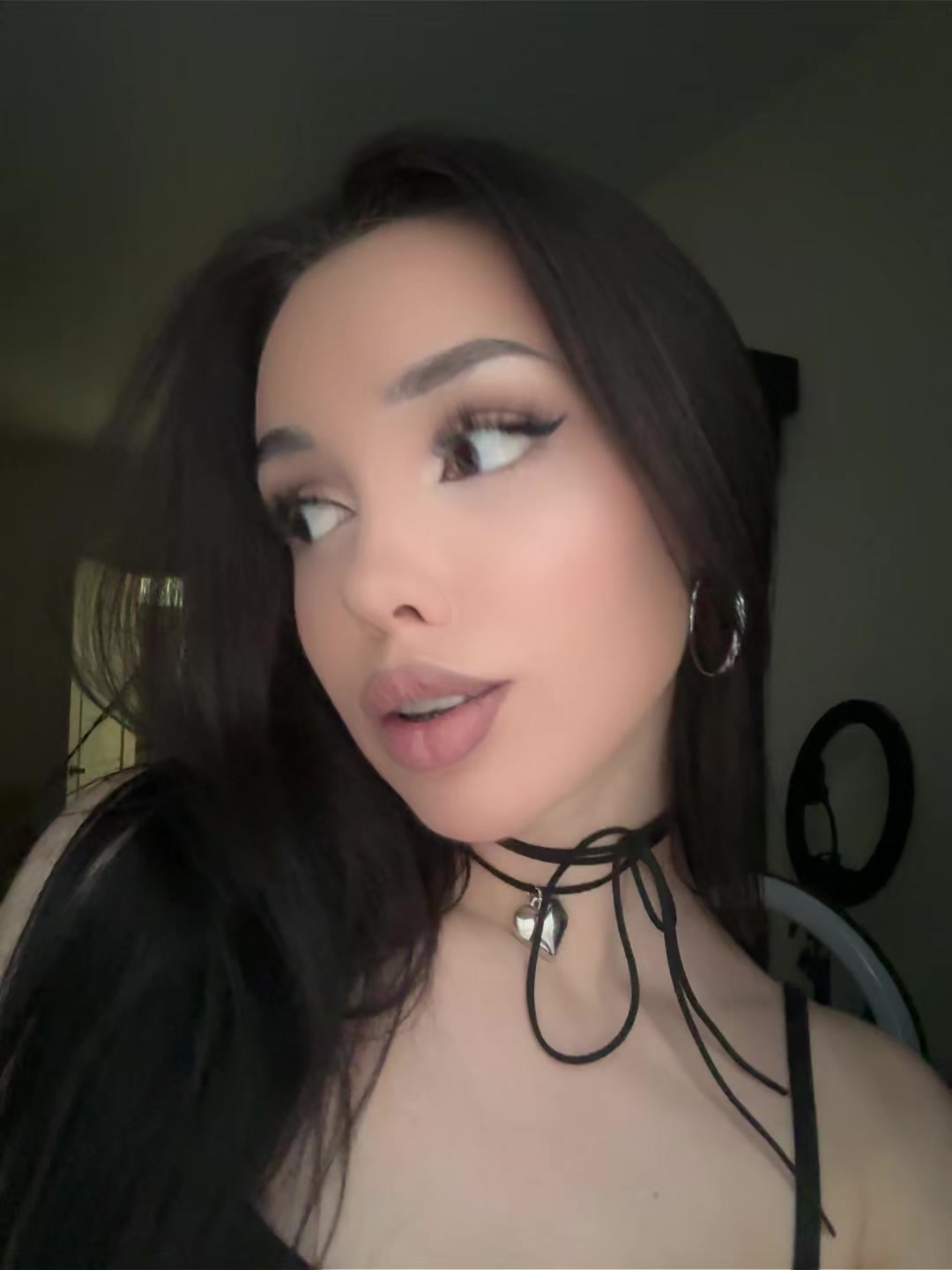 @katyushaaa_8