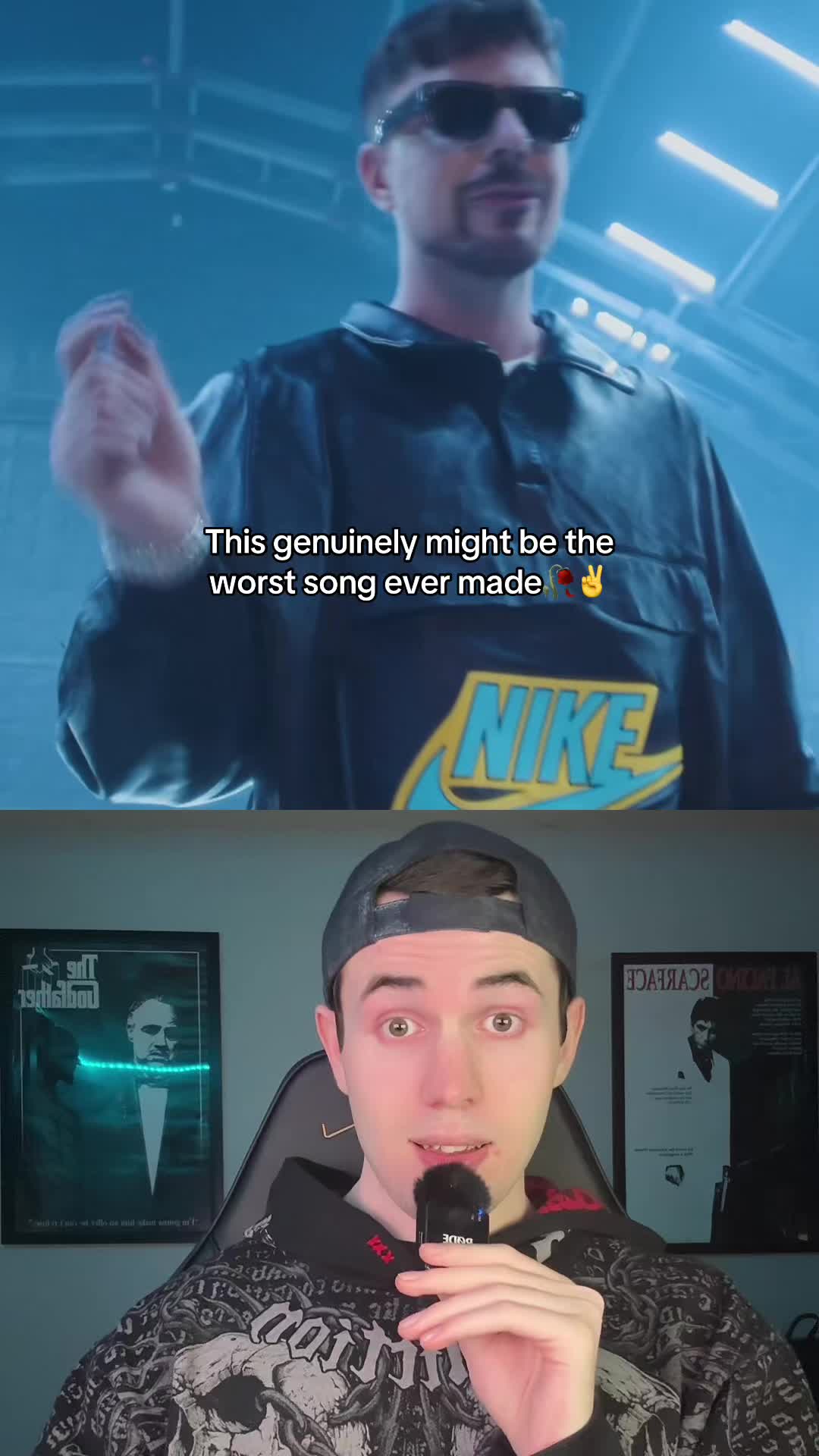 @Brandon Conner