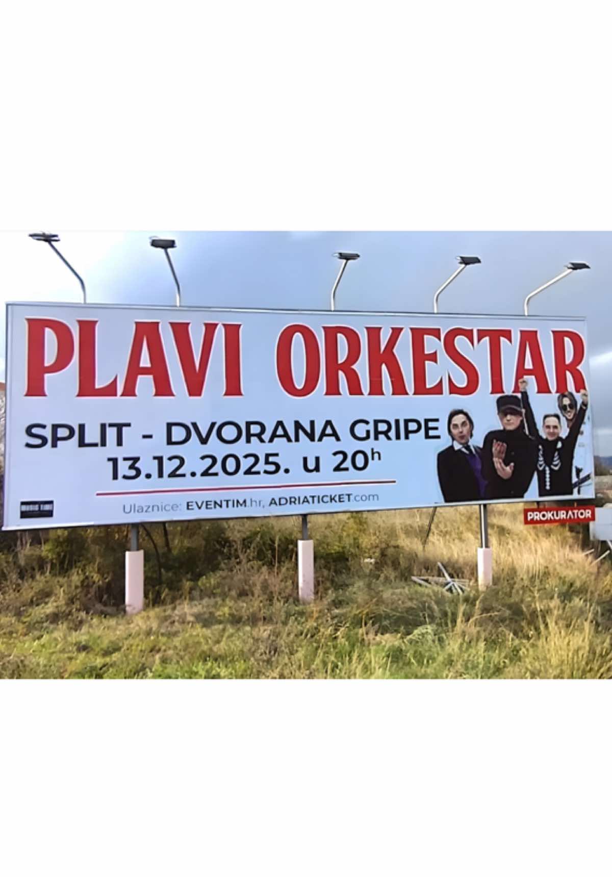 @plaviorkestar
