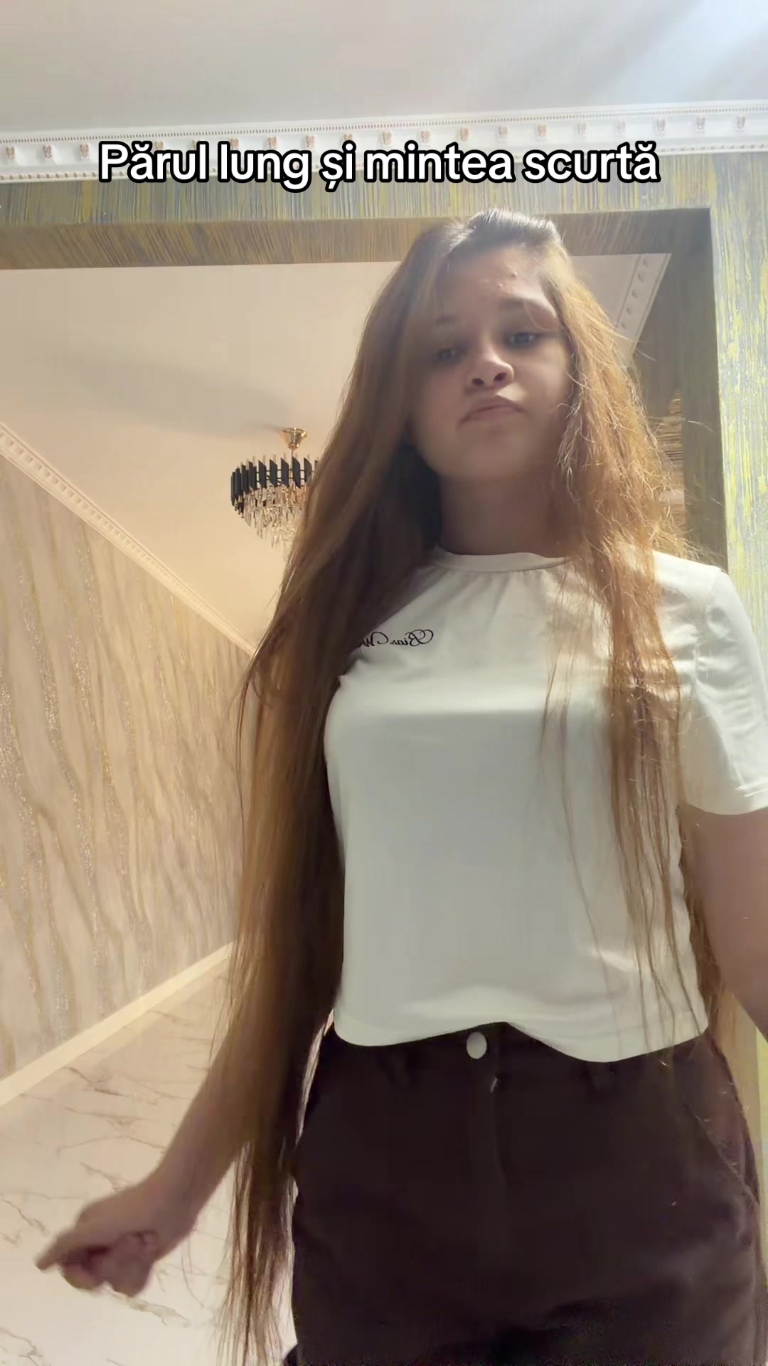 @Ramona_constantin