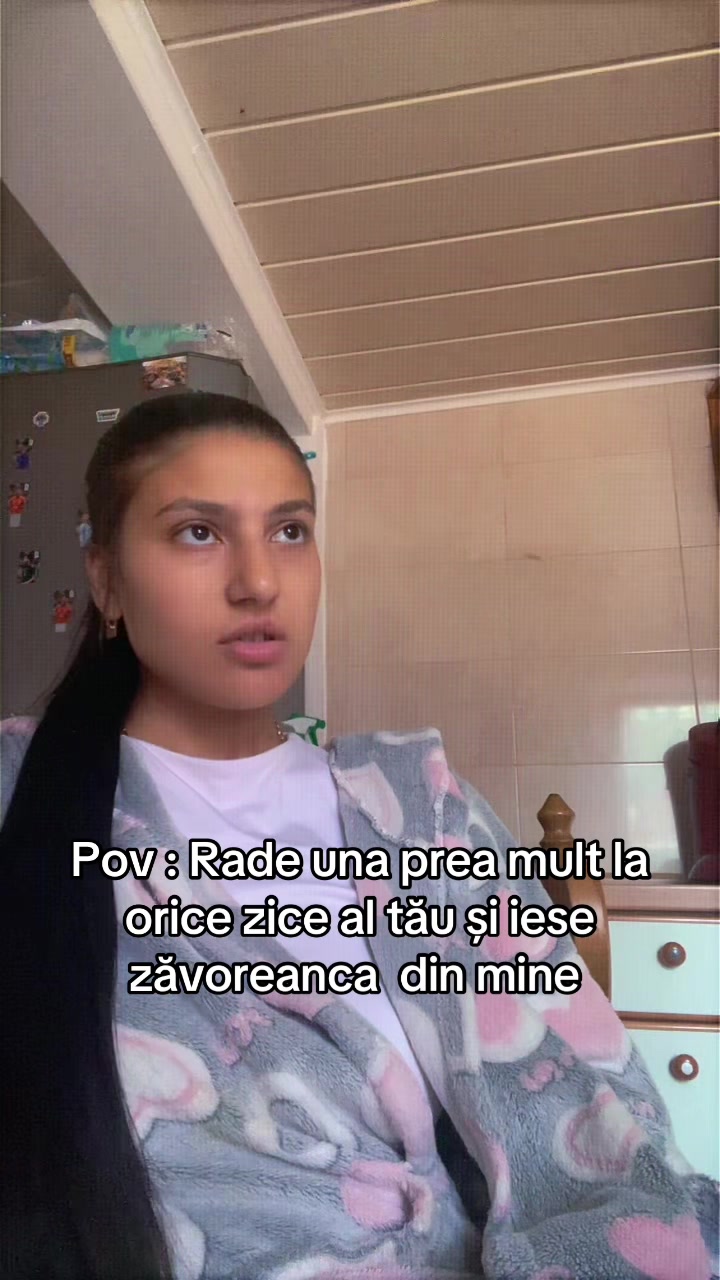 @Oana Ionela