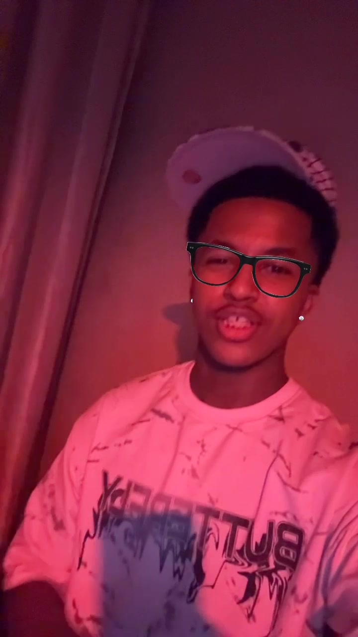 @✨🕸️༆𝐒𝐔𝐃𝐄𝐈𝐒༆🕸️✨