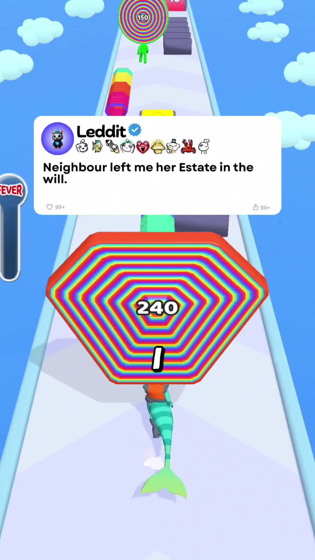 @Leddit