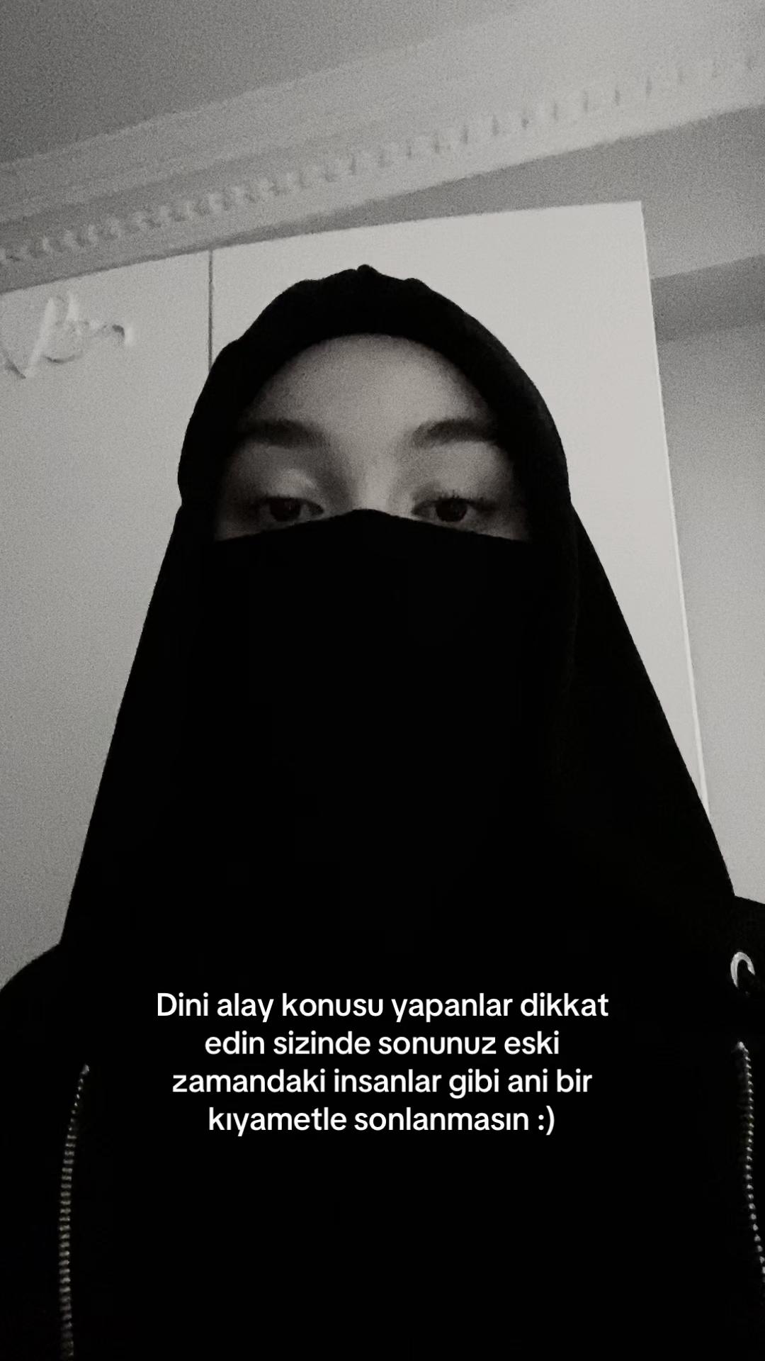 @eslem🇹🇷