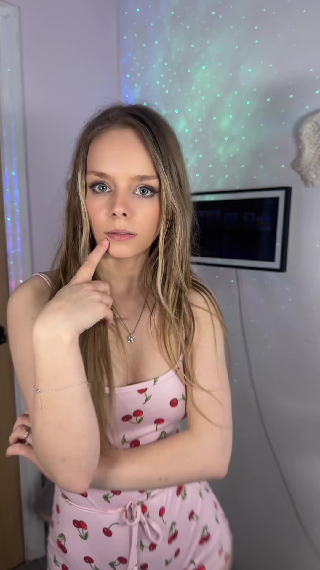 @Tink159x