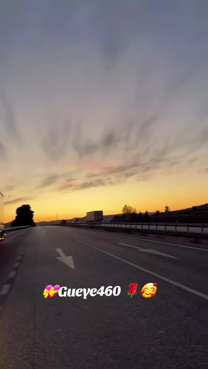 @Gueye 460