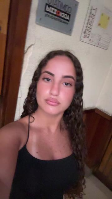 @Marika Lo Nigro