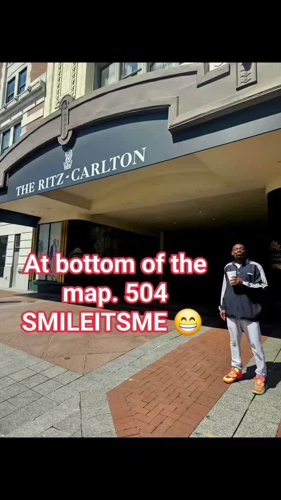 @Mr. SMILEITSME 😁