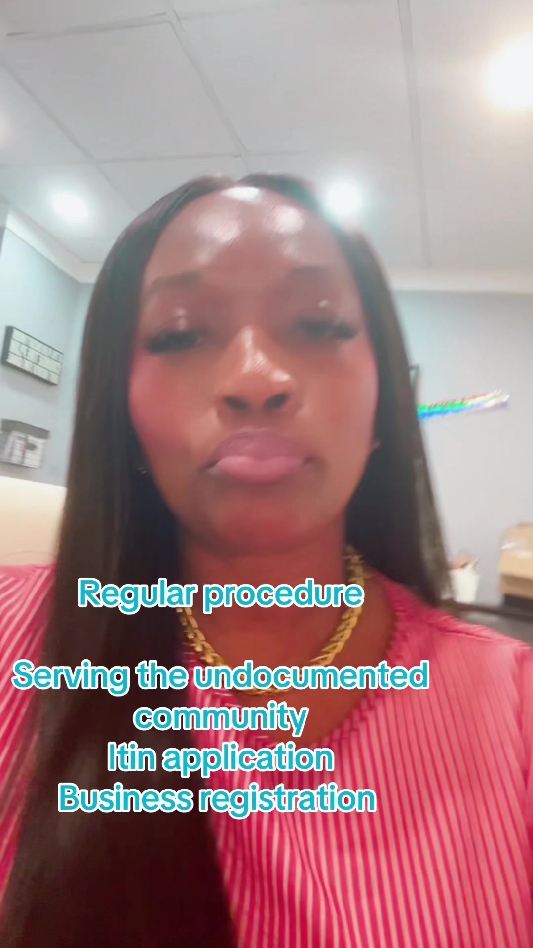 @Ad1taxprep