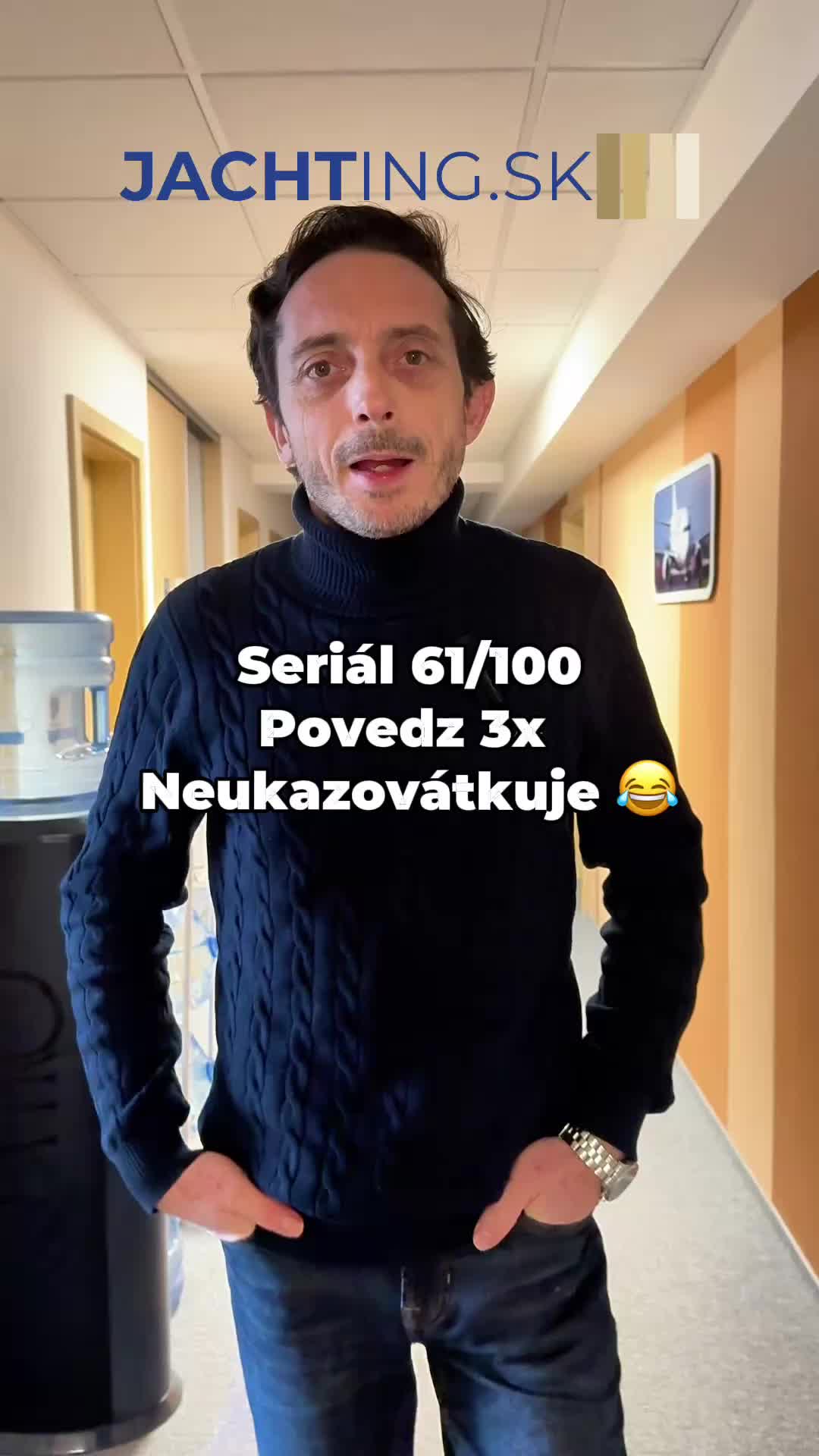 @Jan Sarnik - jachting.sk
