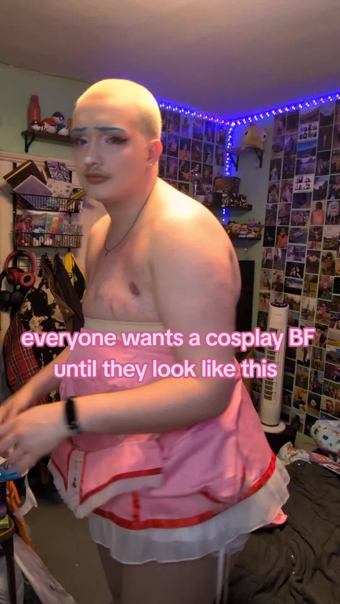 @maboimarki