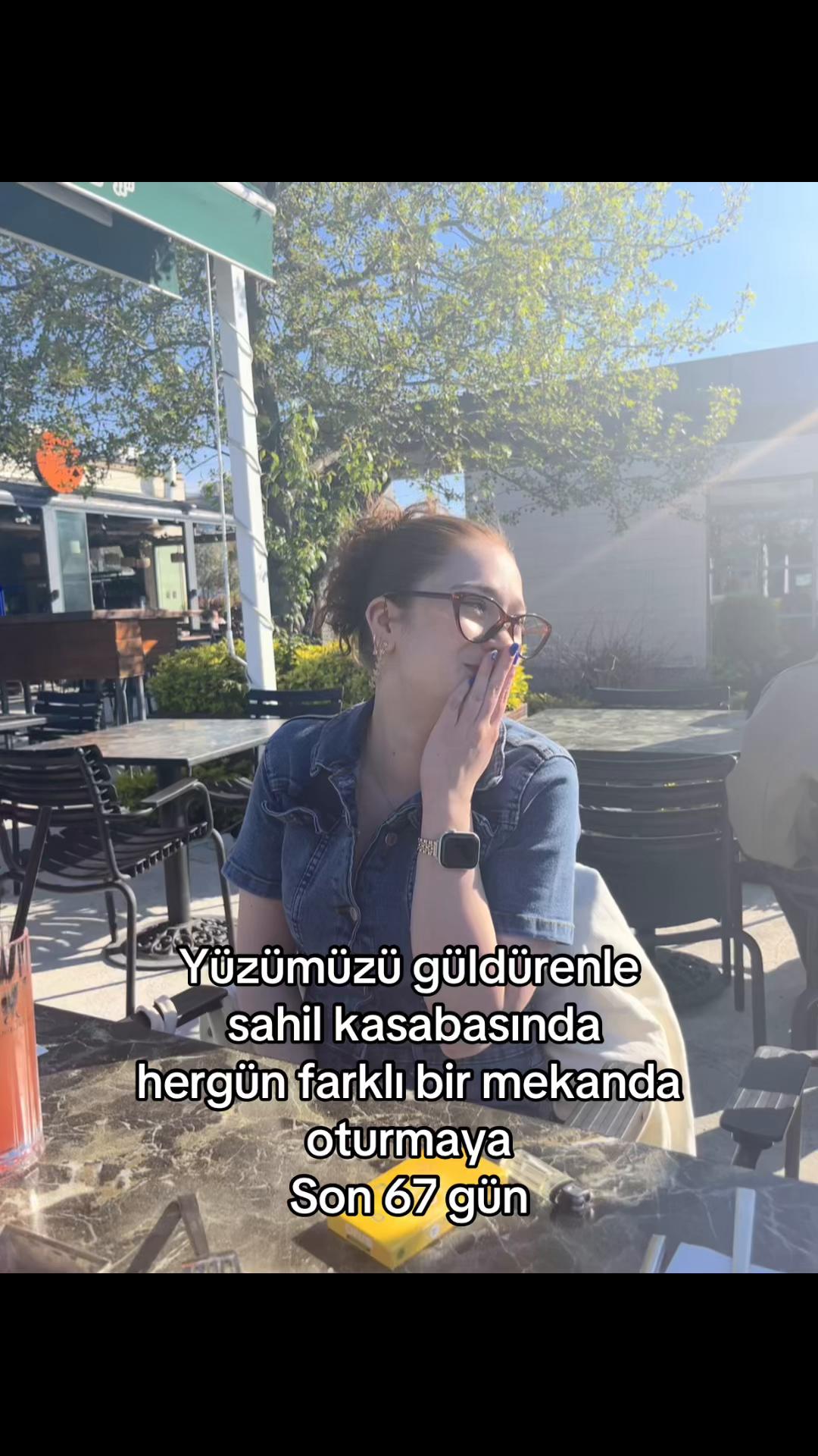 @Elis