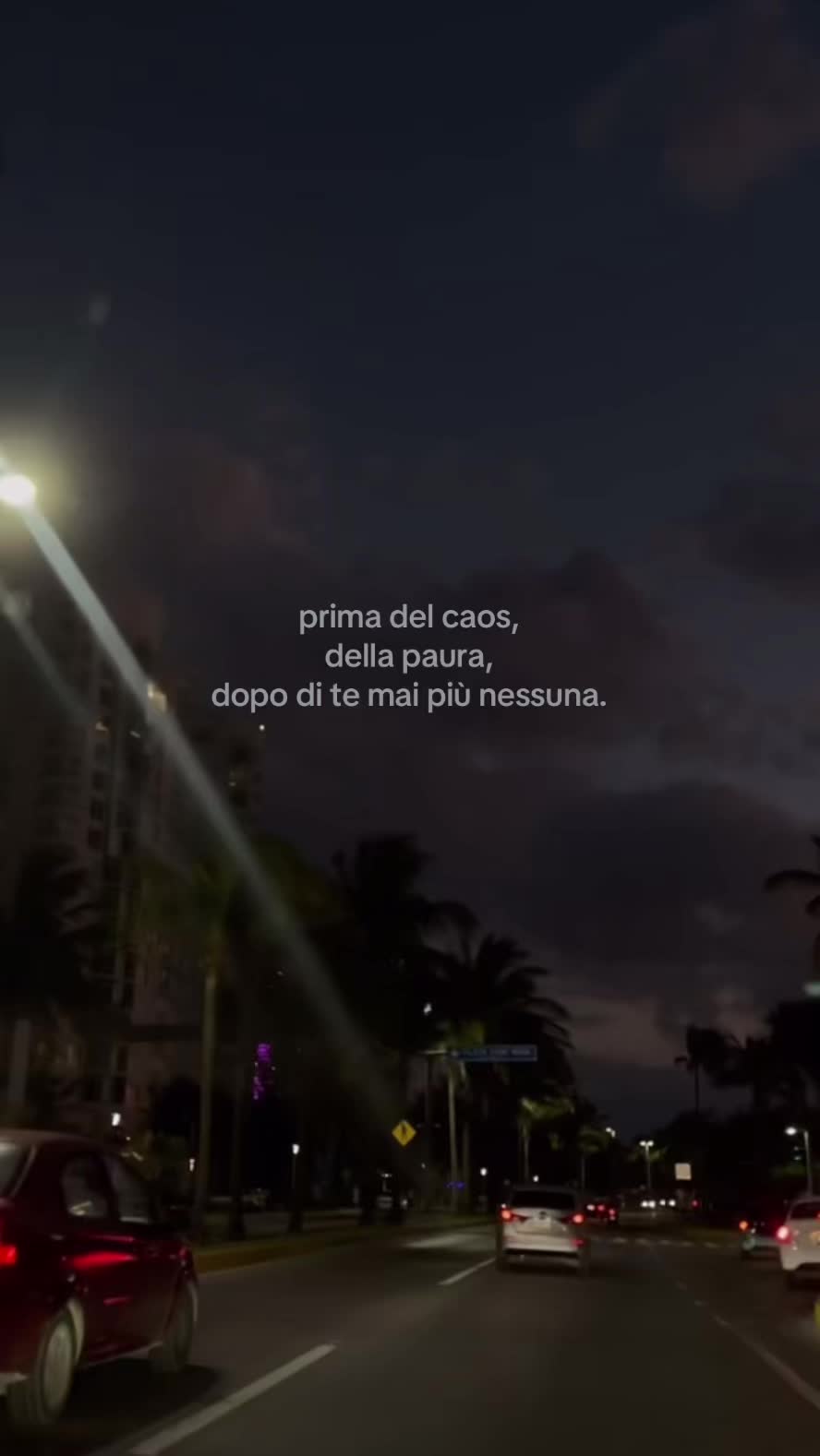 @aurora
