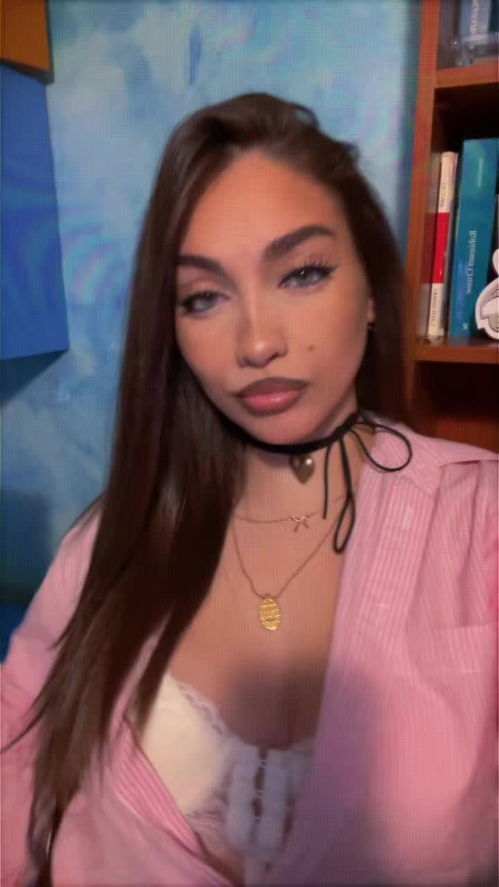 @manuelatroiano