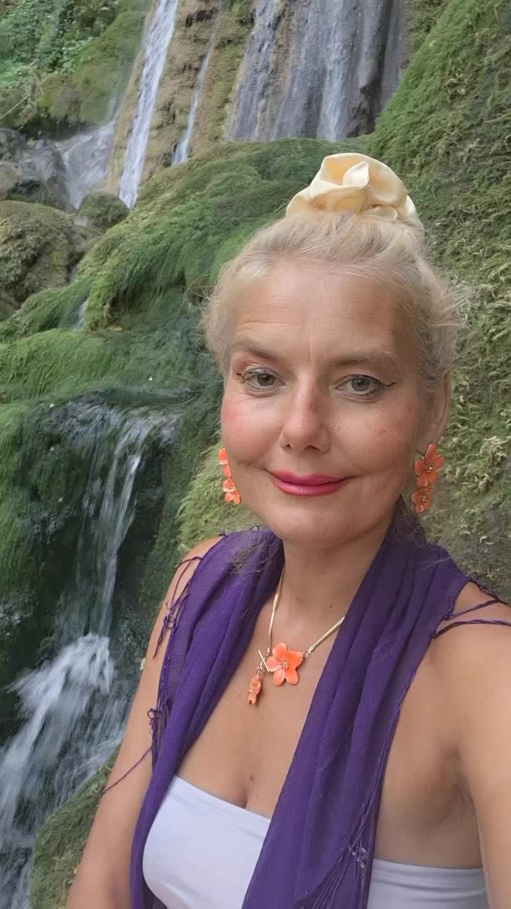 @Vasilena Todorova988