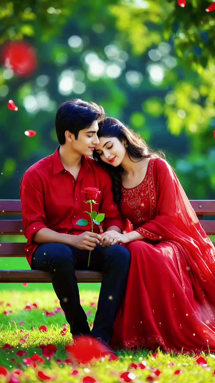 @Rocky Yadav