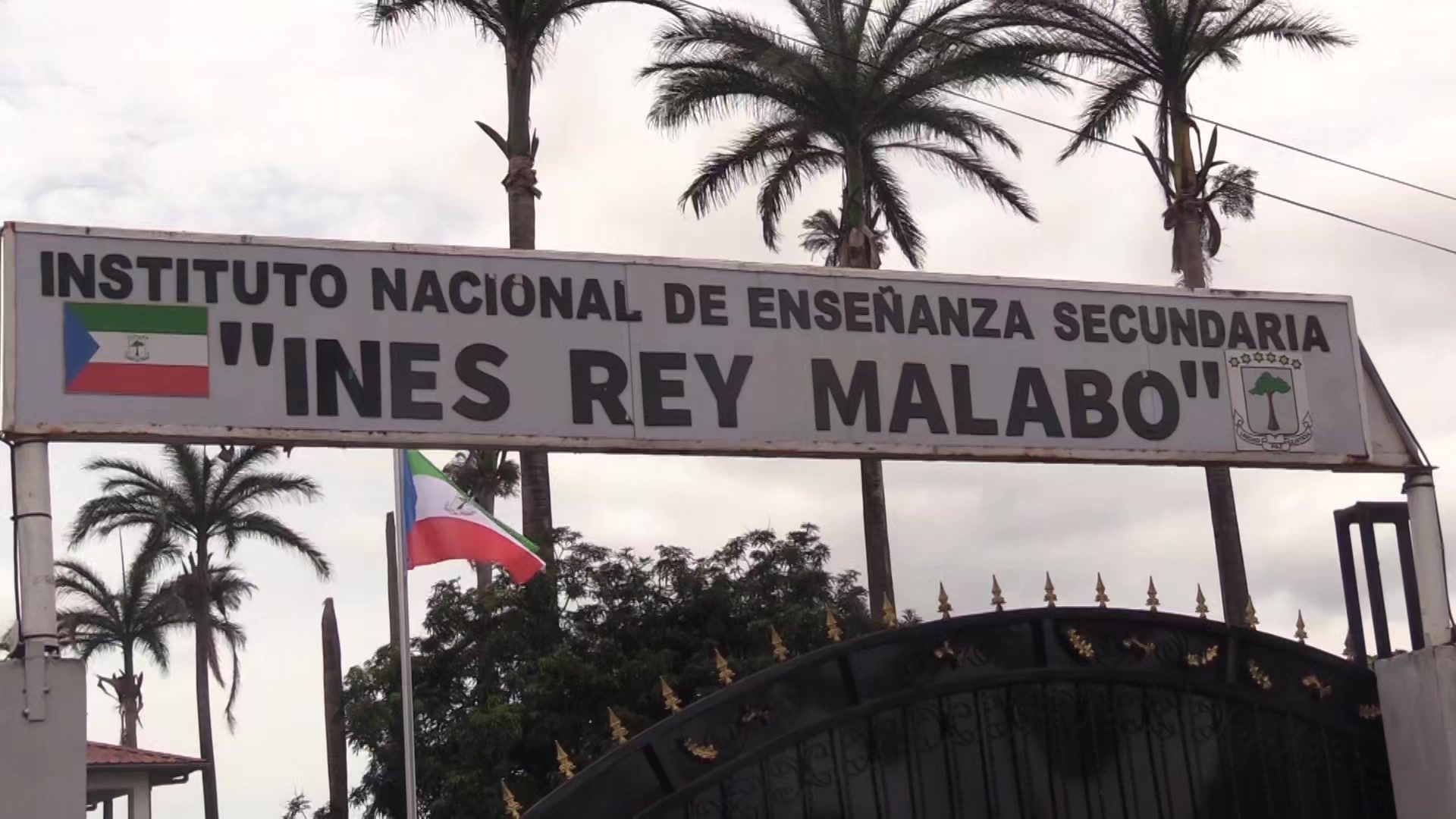 @El rincón de Felicísimo 19