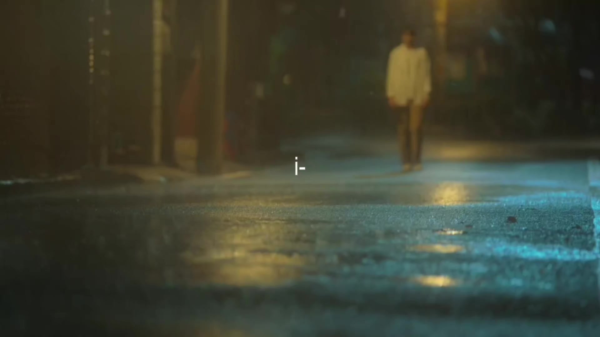 @𝙎𝙤𝙛𝙞 ❀