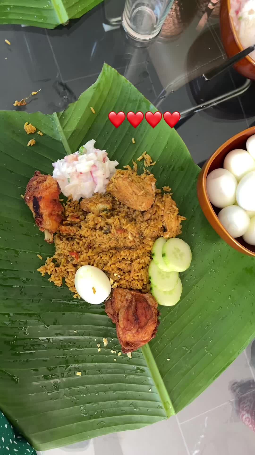 @jeyaram