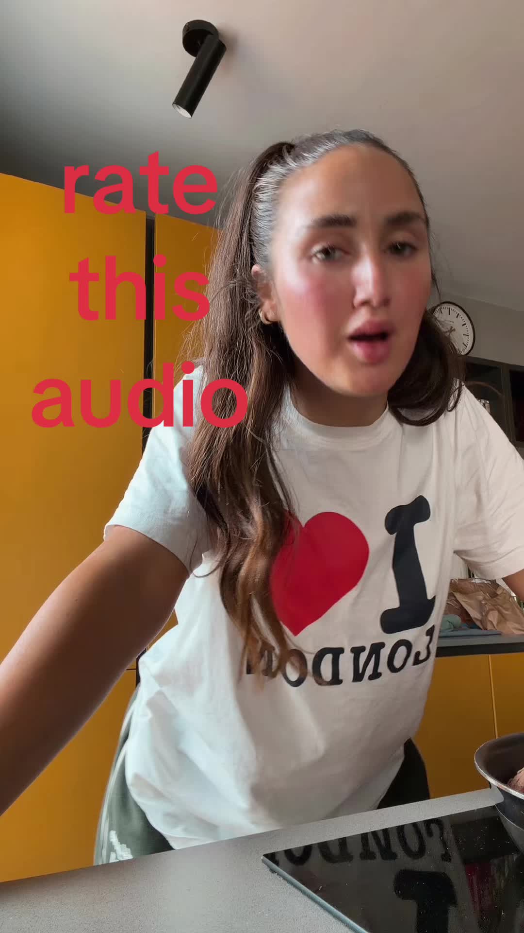 @fransaghezchi