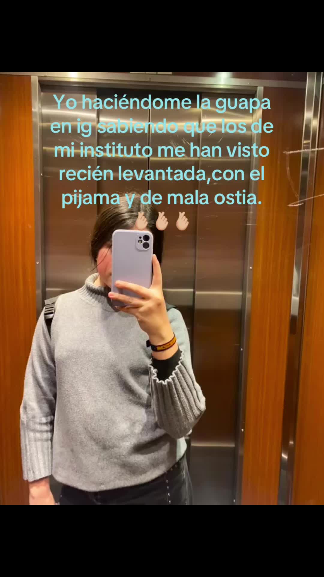@🤍🐣