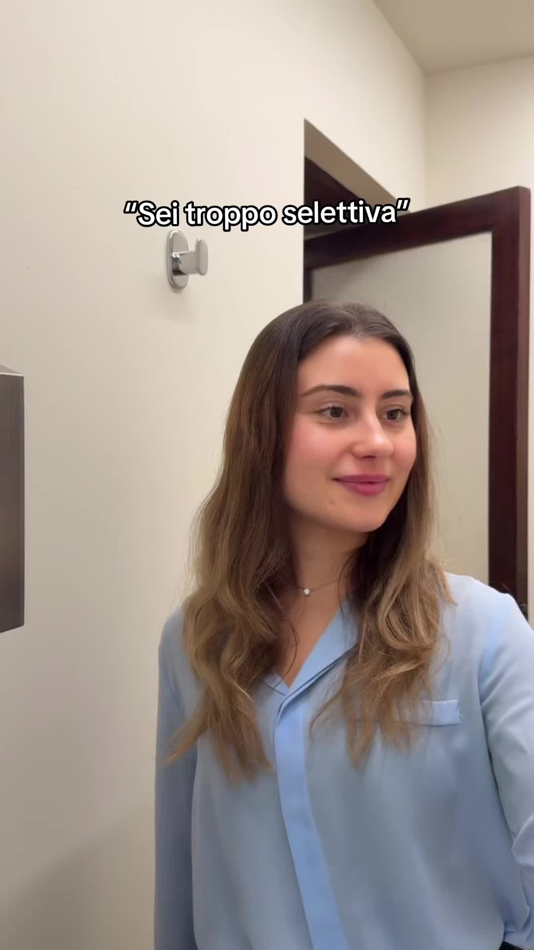 @Valentina Oancea