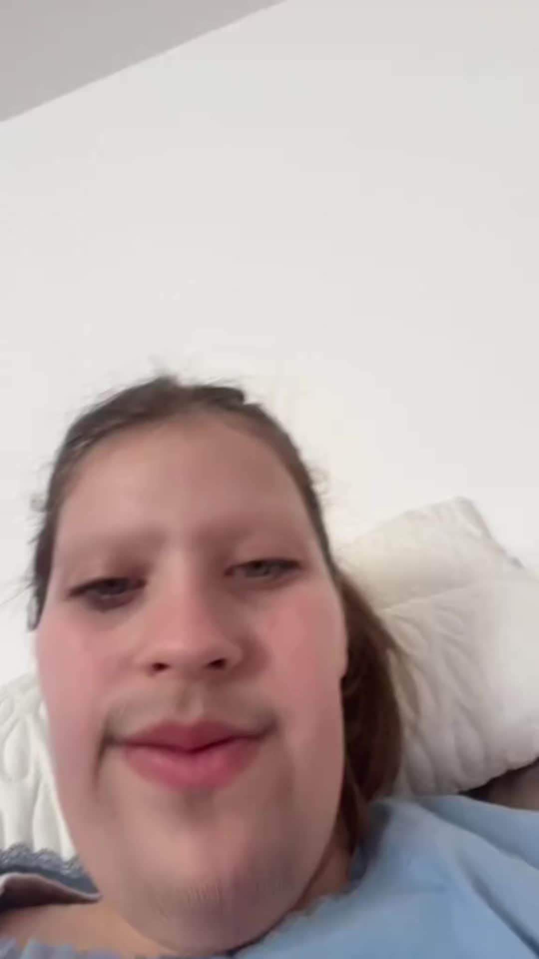 @Maria Petullo